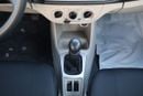 Suzuki Alto SUZUKI_ALTO_2023_0.8L_MANUAL