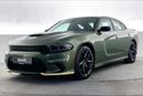Dodge Charger GT | Guaranteed Warranty | 0 Down Payment