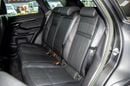 لاند روفر رانج روفر إيفوك R-DYNAMIC SE P200 Land Rover Range Rover Evoque 2023 مواصفات خليجية