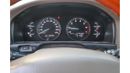 تويوتا لاند كروزر TOYOTA LAND CRUISER GXR 2007 4.7L V8  MANUAL TRANSMISSION