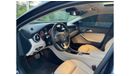 Mercedes Benz GLA250 Std MERCEDES- GLA 250 - MODEL 2018     ( UAS_ SPEC)