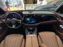 Mercedes-Benz E300 New E300 In Stock Full screen