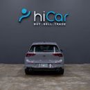 Volkswagen Golf GTI AED 2,107 pm • 0% Downpayment • VW Golf GTI • Agency Warranty