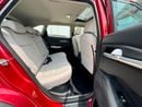 Kia Seltos LX 740-Monthly Kia Seltos 2021 l GCC l Accident Free | Sunroof