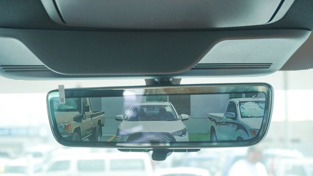 Nissan Patrol PLATINUM V6T