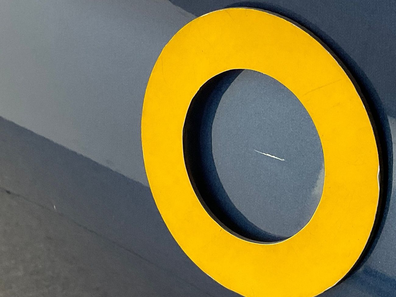 Volkswagen Golf R R | Guaranteed Warranty | 0 Down Payment