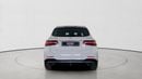 Mercedes Benz GLC250 AMG 2.0 GLC 250 4MATIC AUTO | Guaranteed Warranty | 0 Down Payment
