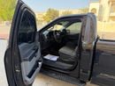 Ford F 150 ‏٦٠٠٠
