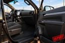 Toyota Hilux SR5 2026  Toyota Hilux GR Sport 2.8L Diesel