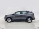 بيجو 3008 PEUGEOT 3008 1.6L 2024 | 0 DP | 779/Month | 30 Day Return | Service History