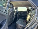 Hyundai Tucson GL 2018 Hyundai Tucson 2.0L V4 - AWD 4x4 - Rear Camera - Leather Seat