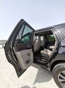 Chevrolet Tahoe Chevrolet Tahoe Z71 - 2021 - Black