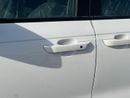 Kia Carnival GDI EX 3.5L 2025-KIA CARNIVAL-BASIC- 3.5L