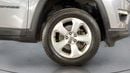 Jeep Compass LIMITED | Guaranteed Warranty | 0 Down Payment