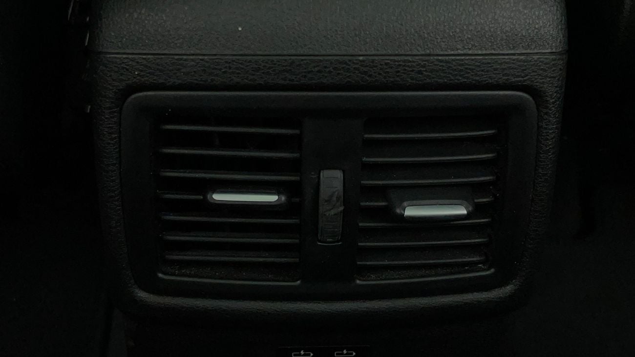 بي أم دبليو X1 SDRIVE 20I EXCLUSIVE 2 | بدون دفعة مقدمة | اختبار القيادة في المنزل