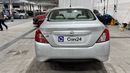 Nissan Sunny 2023 SV | AED 383/Month | 0 DP | 30 Day Return | Warranty | Service History