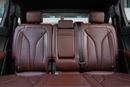 Lincoln Nautilus RESERVE I Nautilus Reserve | 1,469 P.M | 0% Downpayment | NAUTILUS RESERVE 2.7L | WARRANTY 2026