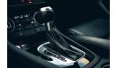 Audi RS Q3 | 2,936 P.M  | 0% Downpayment | Full Audi History!