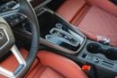 أودي A3 35 TFSI S-LINE