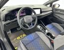 Volkswagen Golf R 2024 Volkswagen Golf R, 03/2029 Volkswagen Warranty, 3 Years Volkswagen Service Package, Volkswagen 