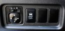 Mitsubishi Attrage GLX PREMIUM GCC Specs - Original Paint Free Accident Excellent Condition