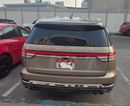 Lincoln Aviator Reserve 3.0L