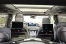 Mercedes-Benz GLS 600 GLS 600 Ultra Luxurious , 4MATIC, V8 4.0L, New 0Km, With 3 Years or 100,000 Km WARRANTY