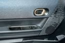 MINI Cooper C 3-Door Exclusive