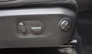 Jeep Wrangler Rubicon - (4-Door) 2.0L Petrol, 4WD 8A/T | 2026 Model | Only for Export