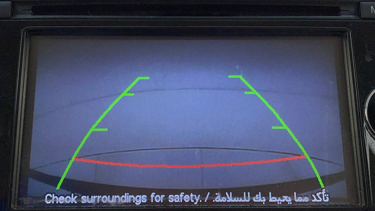 Mitsubishi Pajero GLS HIGHLINE 3.8 | Zero Down Payment | Home Test Drive