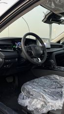 Toyota Camry XLE 2.5L Hybrid