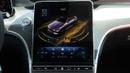 مرسيدس بنز CLE 200 كابريوليه AMG EQ Boost RWD 2026 GCC 120 Km With 2 years Unlimited Mileage Warranty
