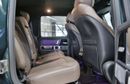 Mercedes-Benz G 63 AMG 2025 G 63 AMG Japan Specification  Green Olive