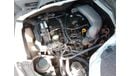 Toyota Hiace TOYOTA HIACE VAN RIGHT HAND DRIVE(PM46557)