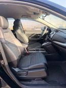 Honda CR-V TOURING Full option 2.0L 2022