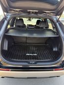 Toyota RAV4 VXR HEV 2.5L (219 HP) AWD