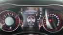 دودج تشالينجر 5.7 AUTO R/T | شامل الضمان | 0 ﺪﻔﻋﺓ ﺃﻮﻟﻯ