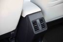 Honda City 2024 Honda City 1.5 LXS AT - Platinum White Inside Ivory