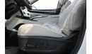 Hyundai Tucson HYUNDAI TUCSON 2.5L PETROL 4WD ROYAL PLUS AUTO