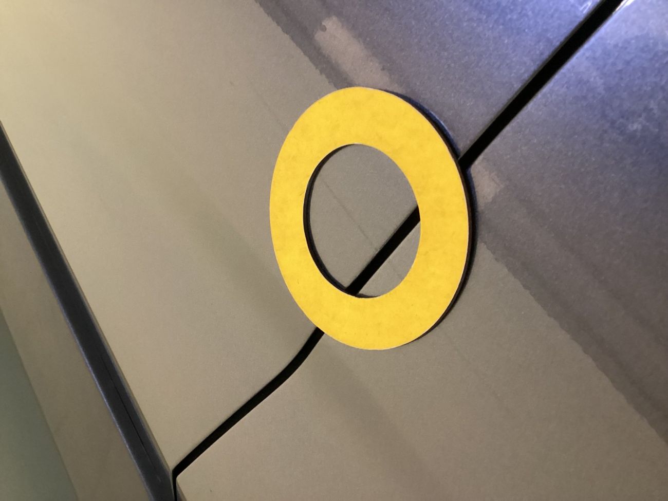 تويوتا راف ٤ VX | شامل الضمان | 0 ﺪﻔﻋﺓ ﺃﻮﻟﻯ