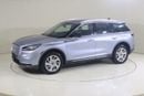 Lincoln Corsair RESERVE COR122 / AL TAYER MOTORS / AL QOUZ SHOWROOM