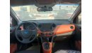 Hyundai Grand i10 1.2L-A/T,STEERING VOLUME CONTROL,BLUETOOTH,POWER FOLDING MIRROR,REMOTE KEY-0KM-LOT-HDI10