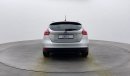 Ford Focus Ambiente 1500