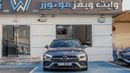 مرسيدس بنز CLA 250 2022 Mercedes-Benz CLA-Class  250 (F2CLA) made in Hungary