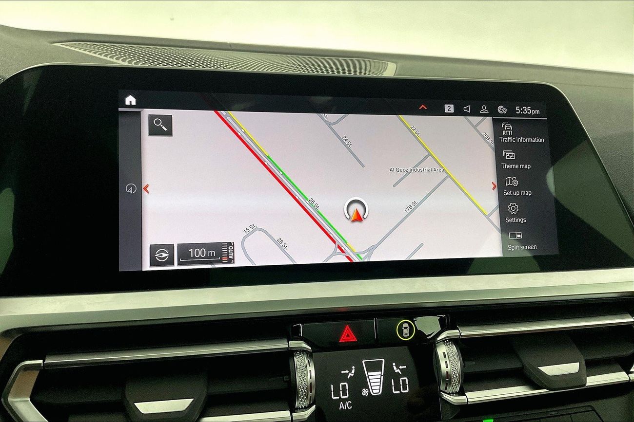 BMW M440i xDrive | Guaranteed Warranty | 0 Down Payment