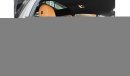 BMW 530i M Sport AED 2,100 P.M | 2017 BMW 530i MSPORT | SERVICE CONTRACT | GCC | UNDER WARRANTY