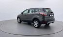 Ford Escape SE 2.5 | Under Warranty | Inspected on 150+ parameters