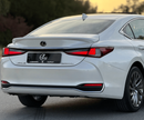 Lexus ES300h 300h 2.5