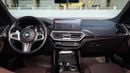 BMW X4 20i xDrive