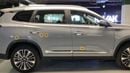 شيري تيجو 8 برو ماكس LUXURY 2.0T PREMIUM CVT | شامل الضمان | 0 ﺪﻔﻋﺓ ﺃﻮﻟﻯ